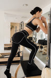 KILLERCORE